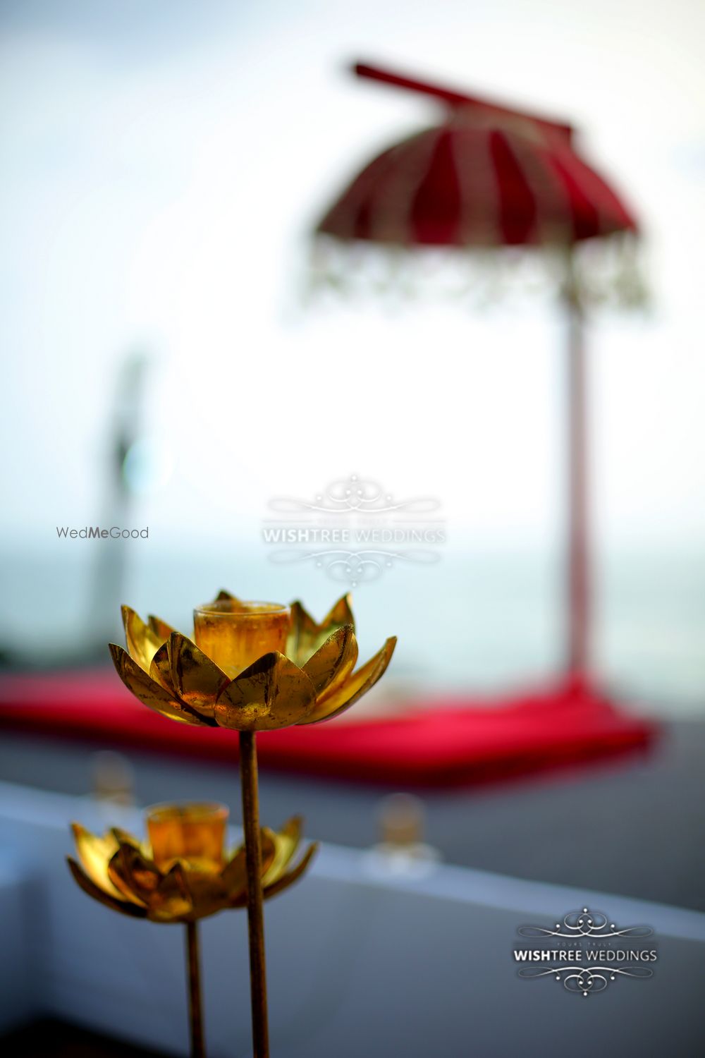 Photo From Destination Wedding In Kerala - By Wishtree Weddings