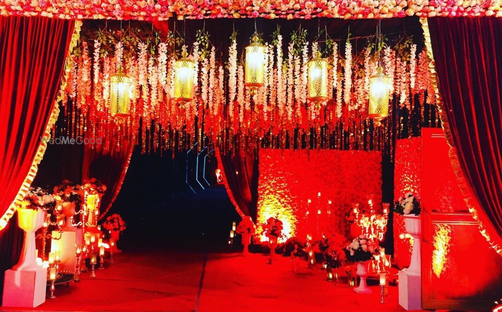 Photo From Vibhor & Kanika - By Swastik Vinayak Entertainment & Productions LLP