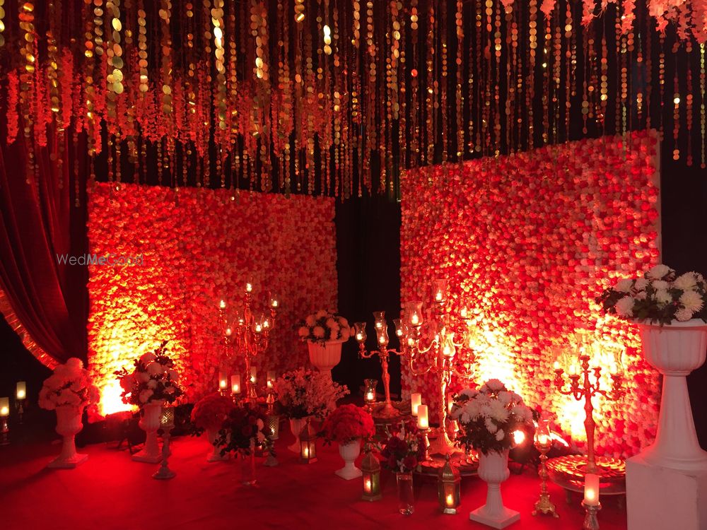 Photo From Vibhor & Kanika - By Swastik Vinayak Entertainment & Productions LLP