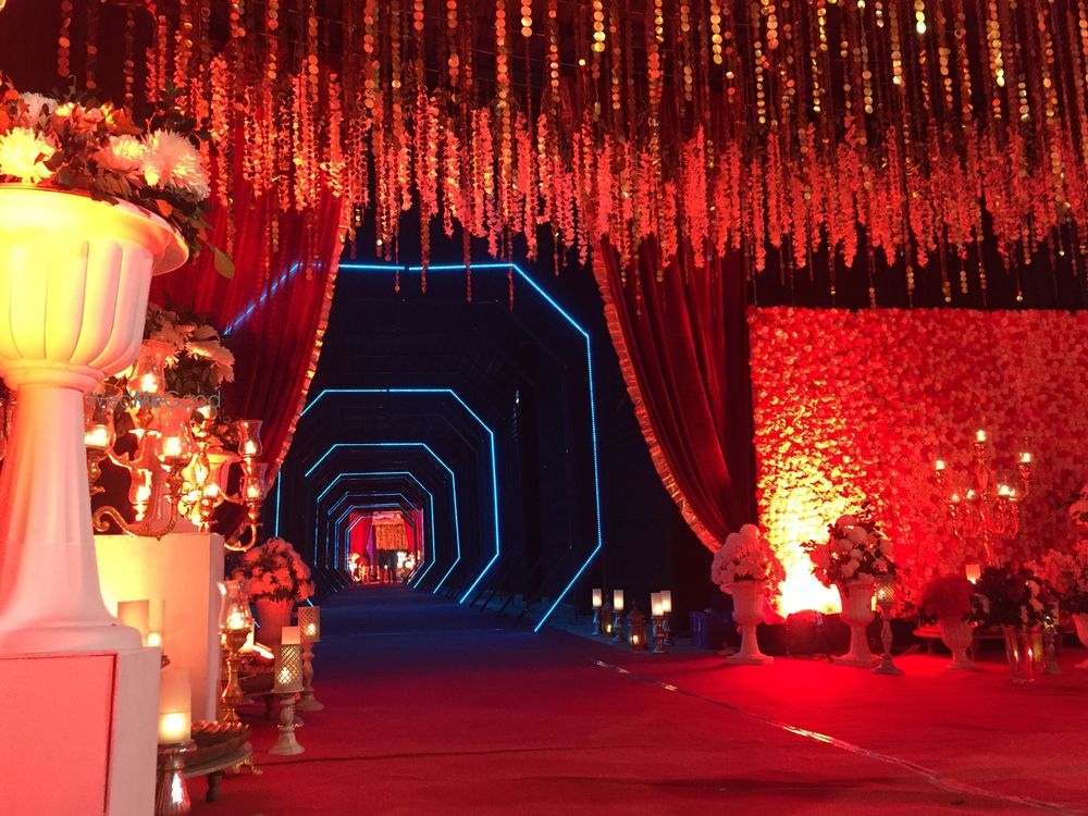 Photo From Vibhor & Kanika - By Swastik Vinayak Entertainment & Productions LLP