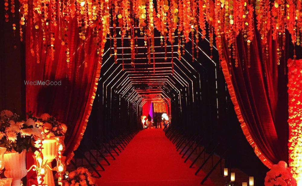 Photo From Vibhor & Kanika - By Swastik Vinayak Entertainment & Productions LLP