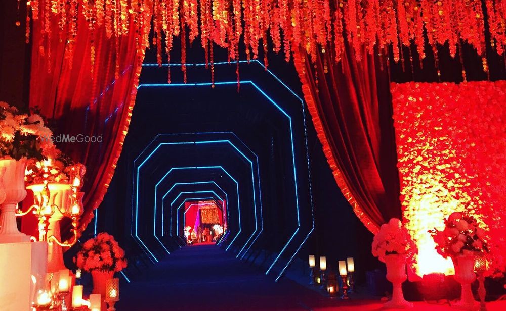 Photo From Vibhor & Kanika - By Swastik Vinayak Entertainment & Productions LLP