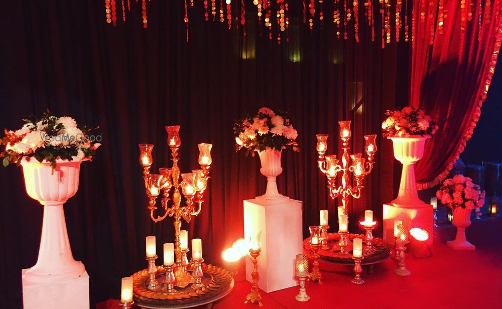 Photo From Vibhor & Kanika - By Swastik Vinayak Entertainment & Productions LLP