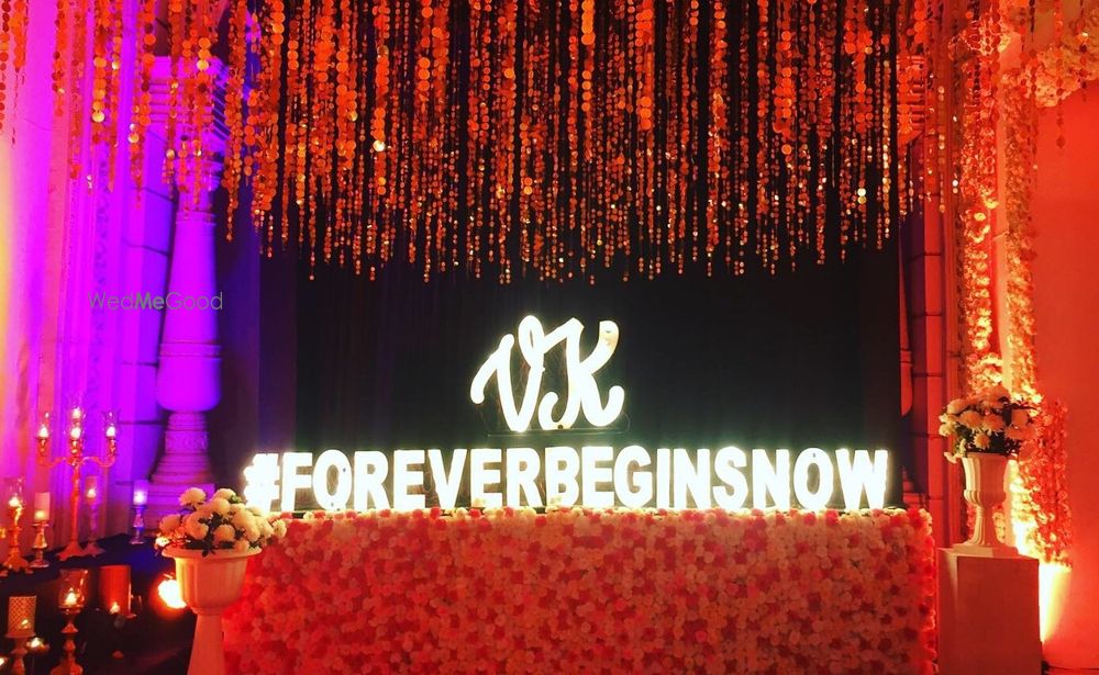 Photo From Vibhor & Kanika - By Swastik Vinayak Entertainment & Productions LLP