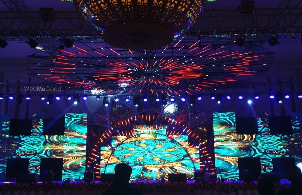 Photo From Vibhor & Kanika - By Swastik Vinayak Entertainment & Productions LLP