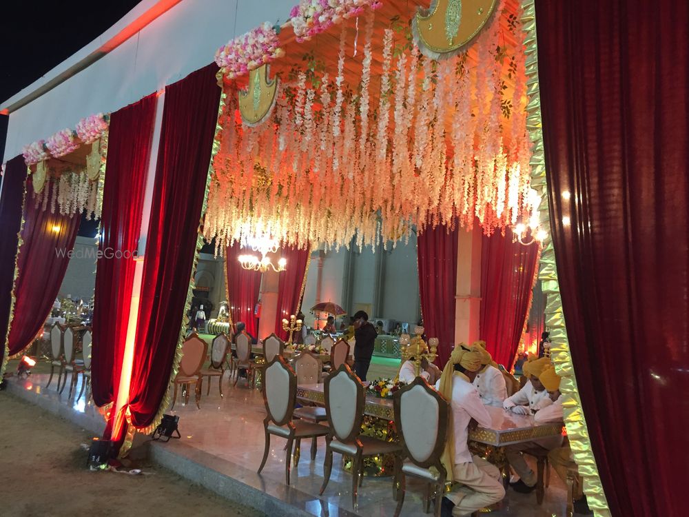 Photo From Vibhor & Kanika - By Swastik Vinayak Entertainment & Productions LLP