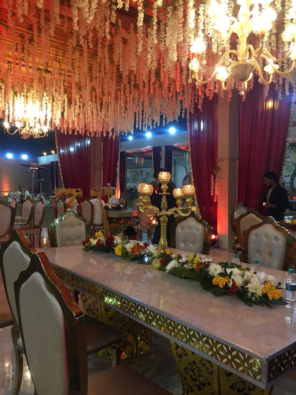 Photo From Vibhor & Kanika - By Swastik Vinayak Entertainment & Productions LLP