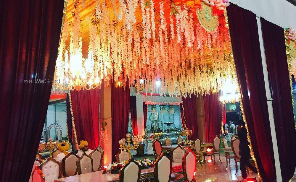 Photo From Vibhor & Kanika - By Swastik Vinayak Entertainment & Productions LLP