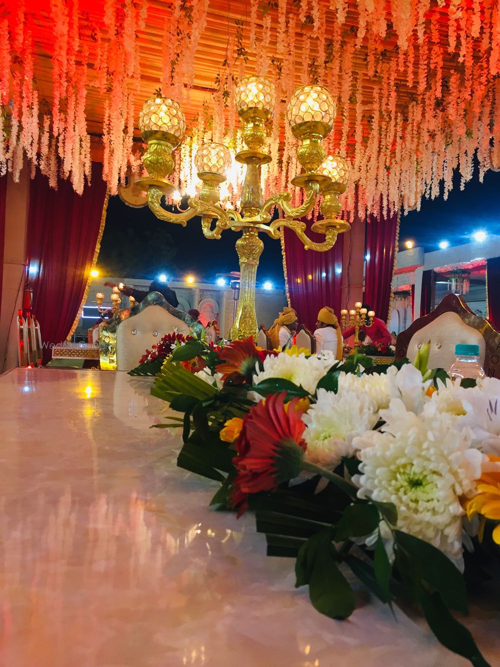 Photo From Vibhor & Kanika - By Swastik Vinayak Entertainment & Productions LLP