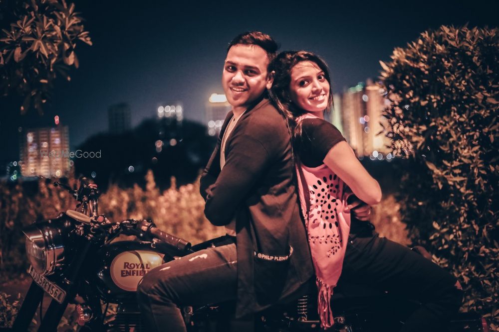 Photo From pre wedding photography - By Photochoice Studio