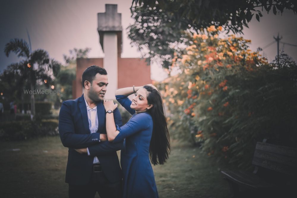 Photo From pre wedding photography - By Photochoice Studio