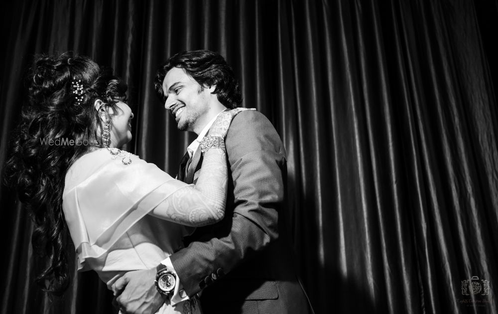 Photo From SHIVANI GAGAN | 2019 - By Lights Camera Shutter