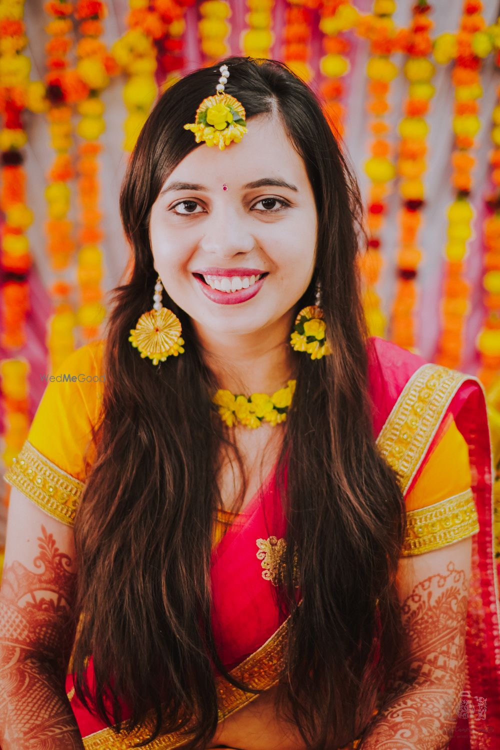 Photo From SHIVANI GAGAN | 2019 - By Lights Camera Shutter