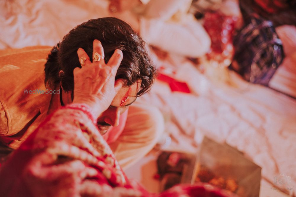 Photo From SHIVANI GAGAN | 2019 - By Lights Camera Shutter