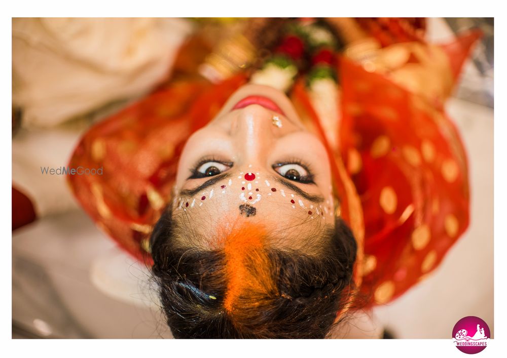 Photo From Poorani+Sourab - By Weddingfilms by Weddingscapes