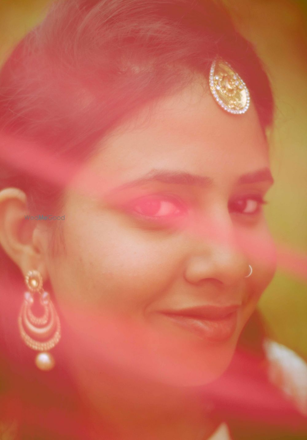 Photo From Aakash & Ruchita - By Mohit Tanpure Photography