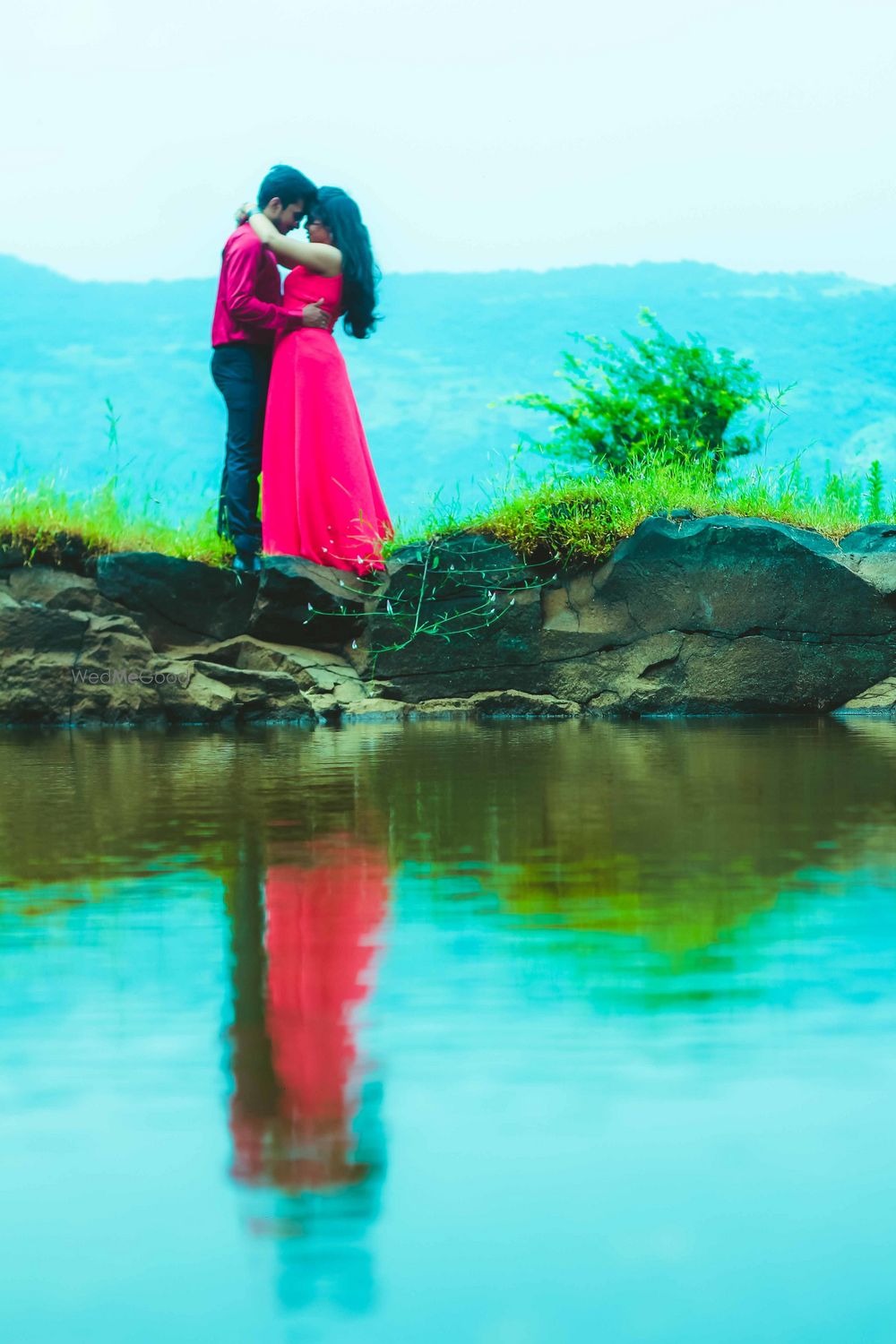 Photo From Aakash & Ruchita - By Mohit Tanpure Photography