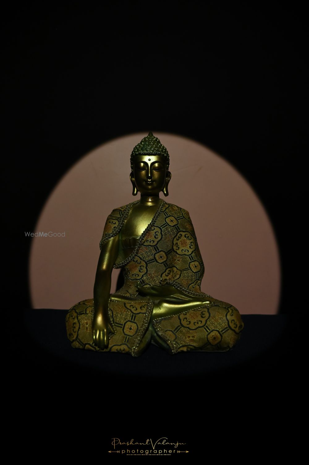 Photo From Bhudha Photos - By Prashant Valanju Photography