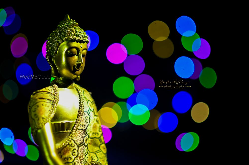 Photo From Bhudha Photos - By Prashant Valanju Photography