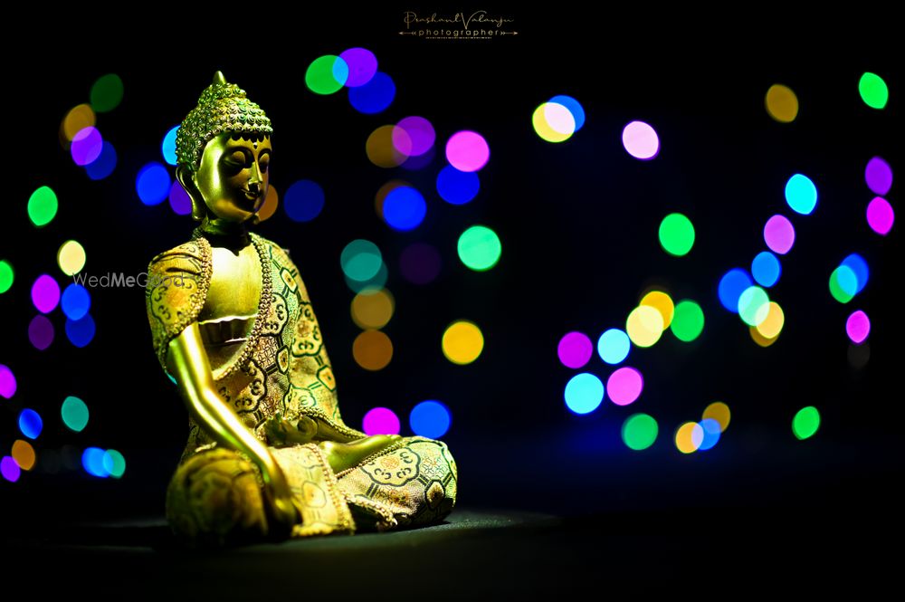 Photo From Bhudha Photos - By Prashant Valanju Photography