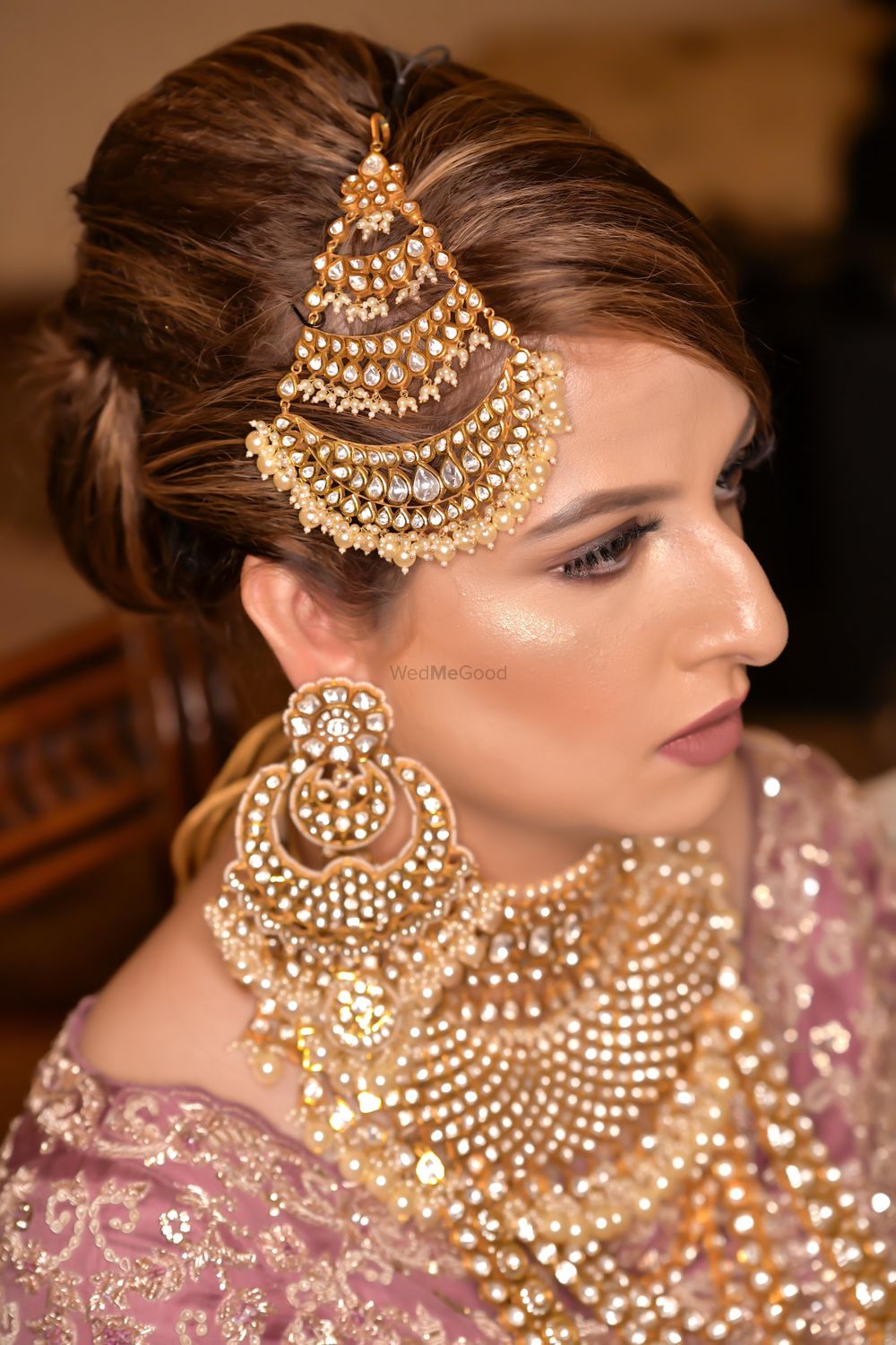 Photo From Shahana Umaid - By Tara Singh Jewellers