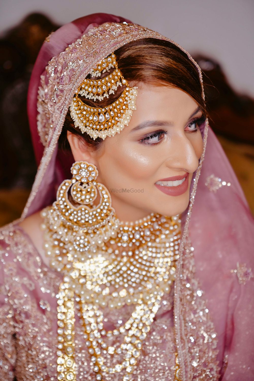 Photo From Shahana Umaid - By Tara Singh Jewellers