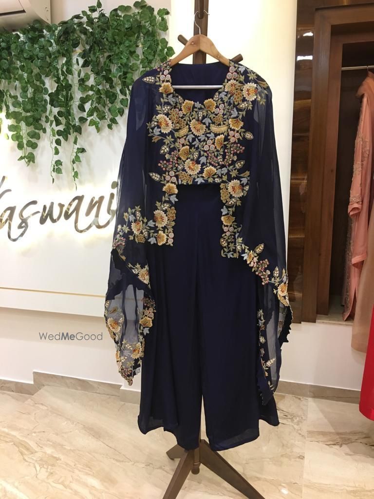 Photo From indian wear/ lehengas - By Neha Vaswani