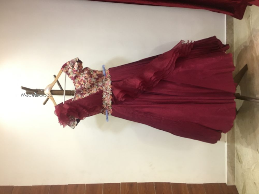 Photo From indian wear/ lehengas - By Neha Vaswani