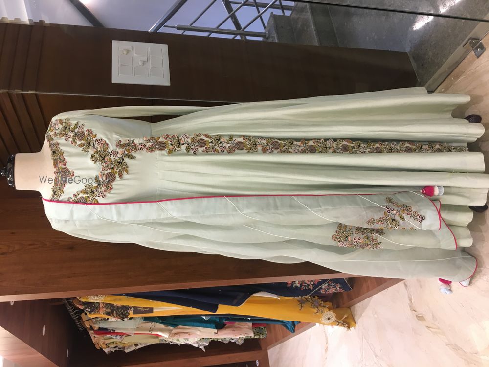 Photo From indian wear/ lehengas - By Neha Vaswani