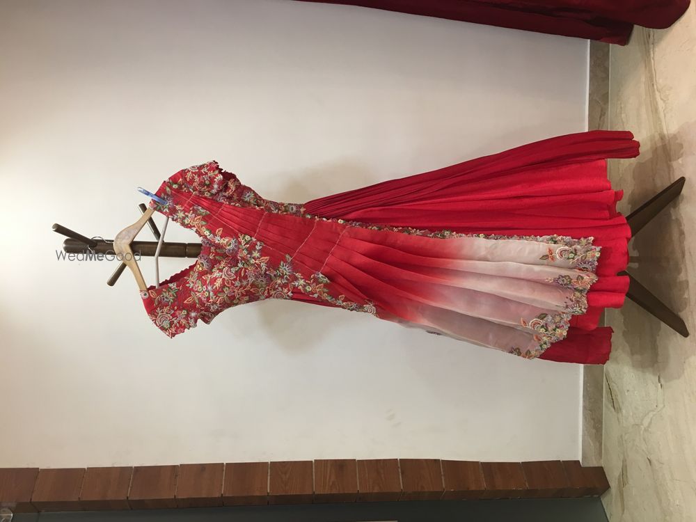 Photo From indian wear/ lehengas - By Neha Vaswani