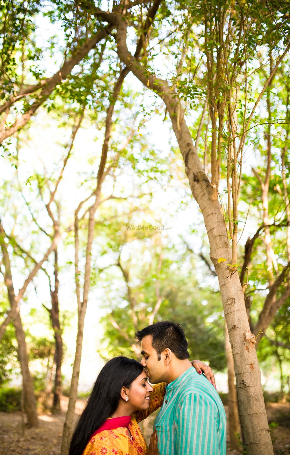 Photo From Pre Wedding - By Varun's Click