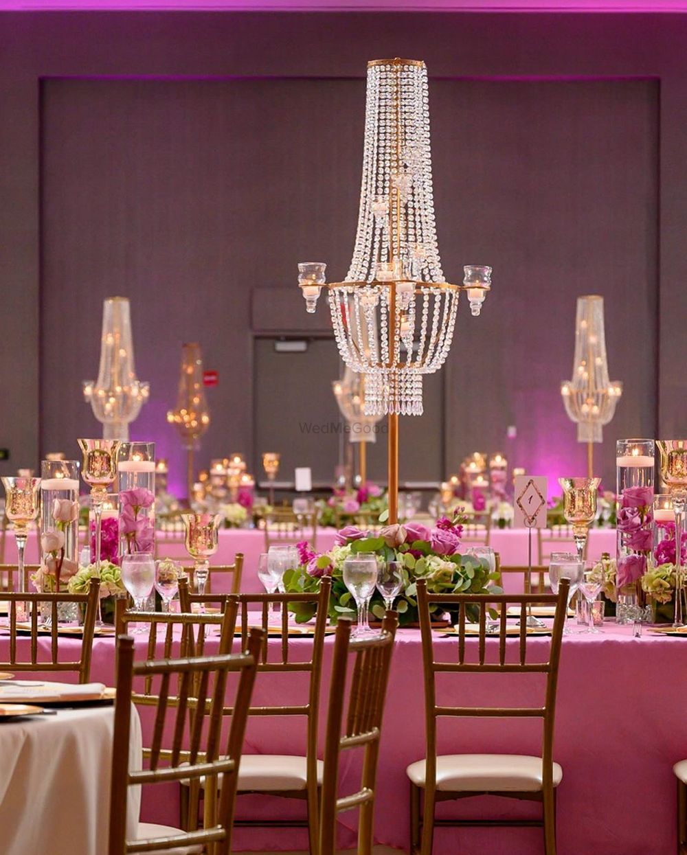 Photo From Reception decor - By Akshram Event Planner
