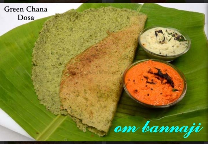 Photo From south indian foods - By Om Bannaji Caterers