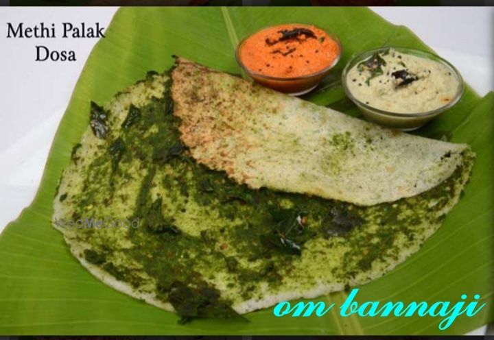 Photo From south indian foods - By Om Bannaji Caterers