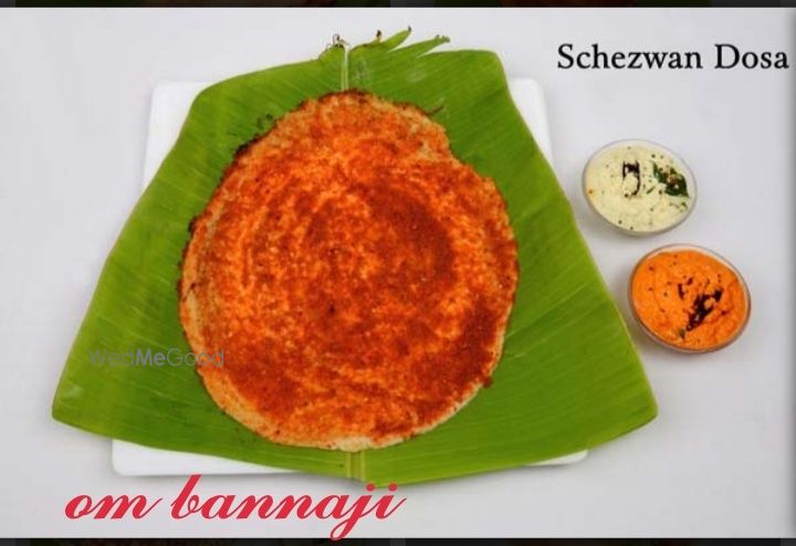 Photo From south indian foods - By Om Bannaji Caterers