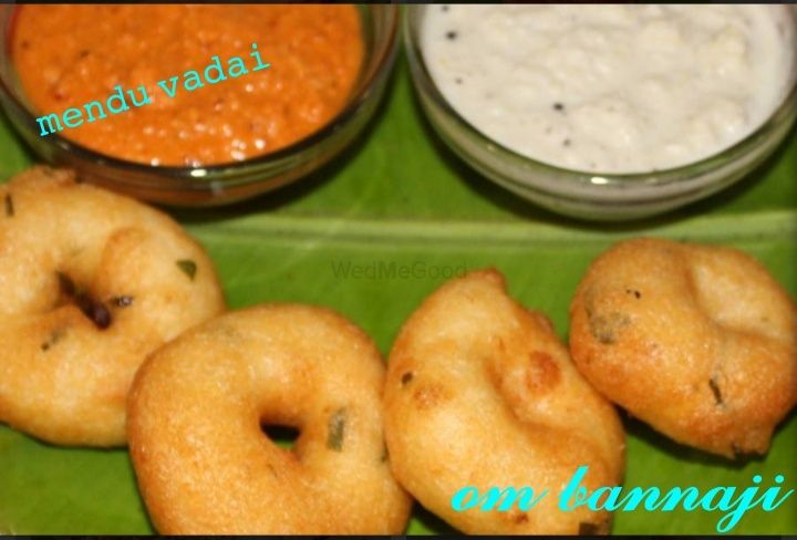 Photo From south indian foods - By Om Bannaji Caterers