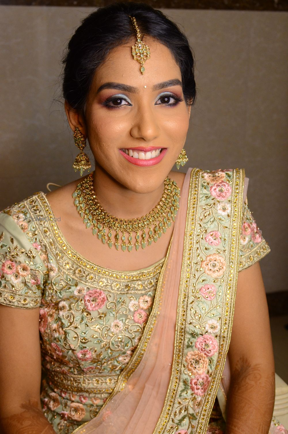 Photo From sukhaja - By Makeup by Sweta