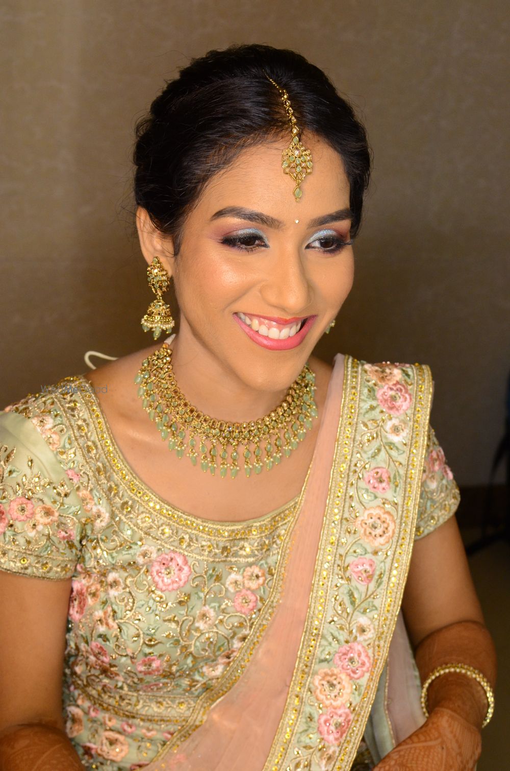 Photo From sukhaja - By Makeup by Sweta