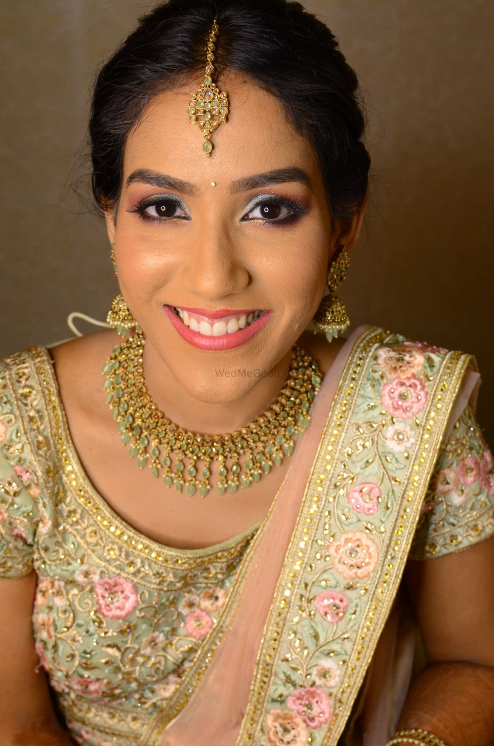 Photo From sukhaja - By Makeup by Sweta