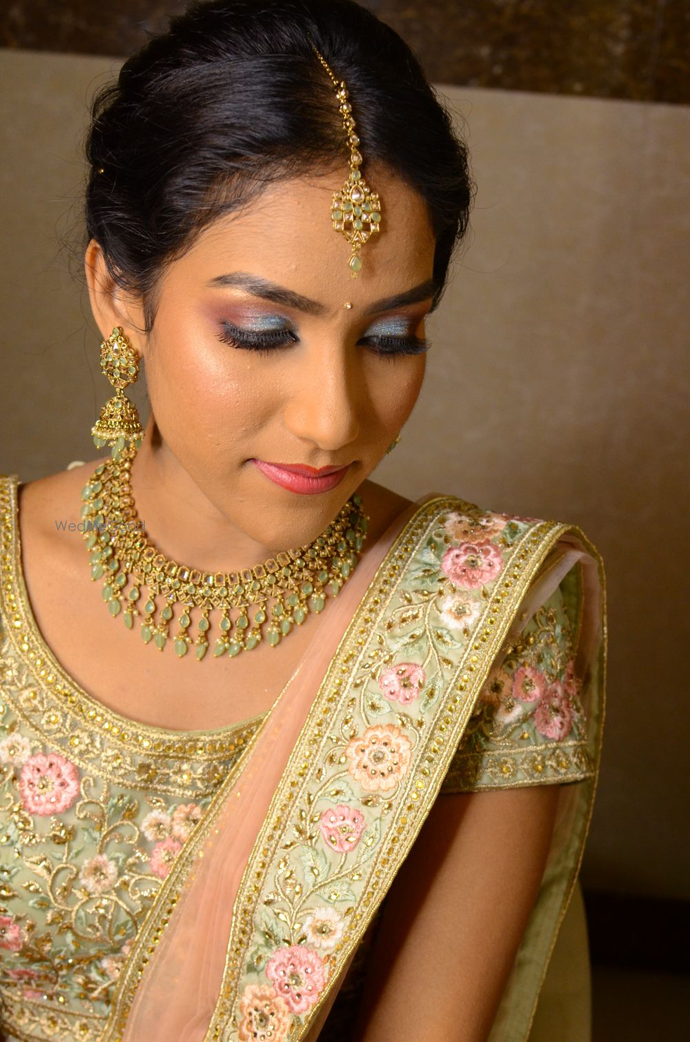 Photo From sukhaja - By Makeup by Sweta