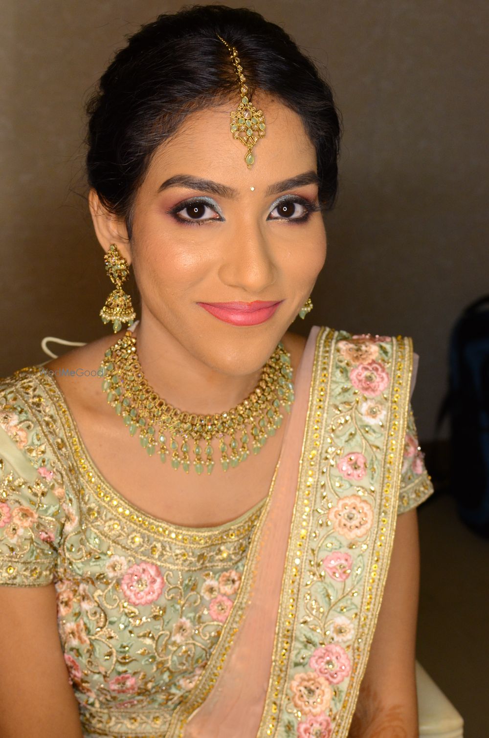 Photo From sukhaja - By Makeup by Sweta