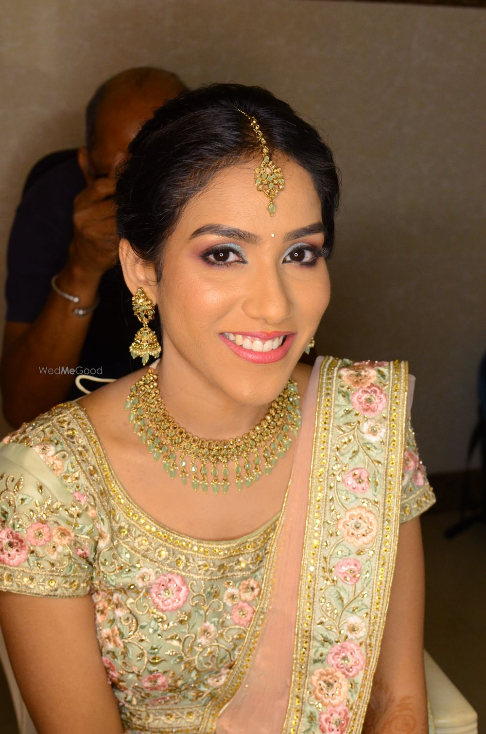 Photo From sukhaja - By Makeup by Sweta