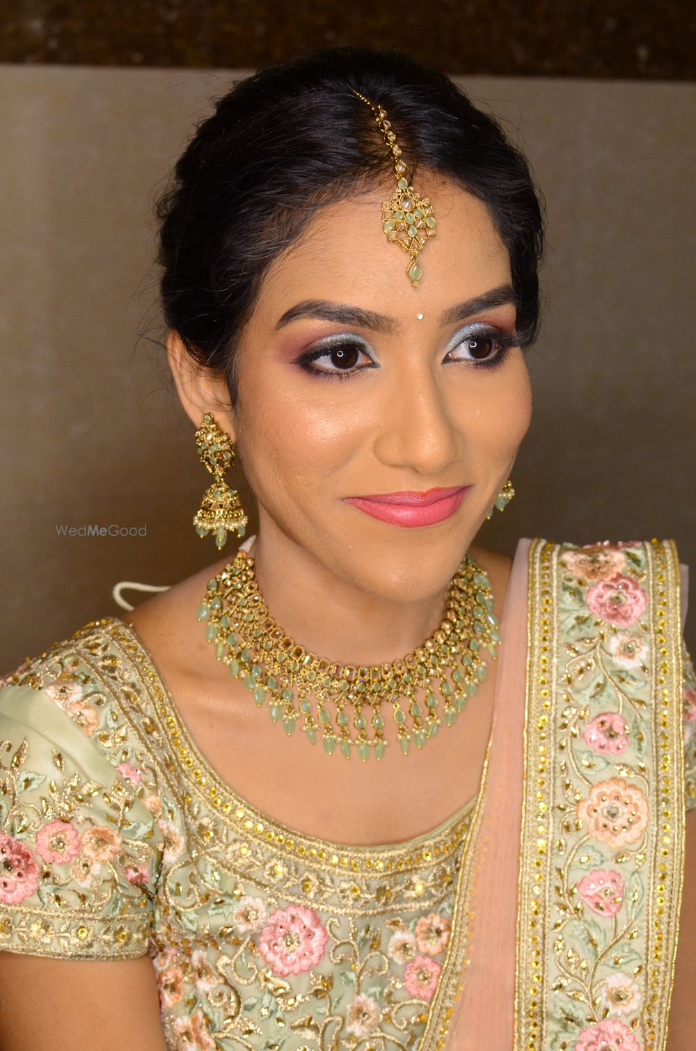 Photo From sukhaja - By Makeup by Sweta