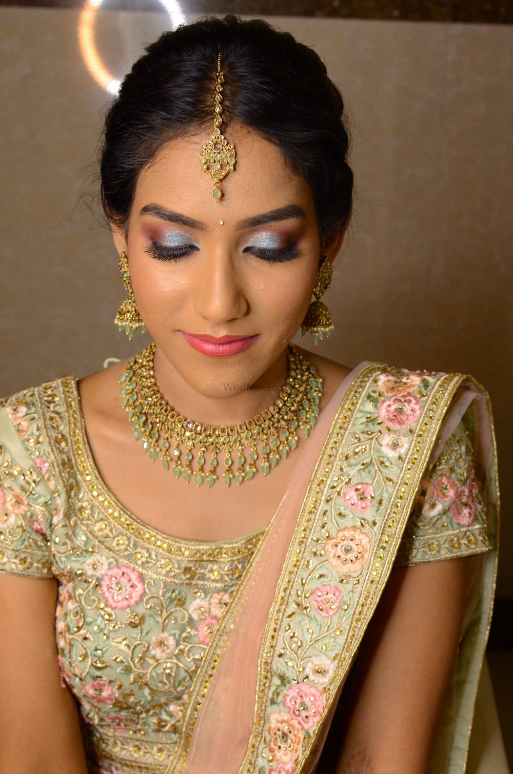 Photo From sukhaja - By Makeup by Sweta