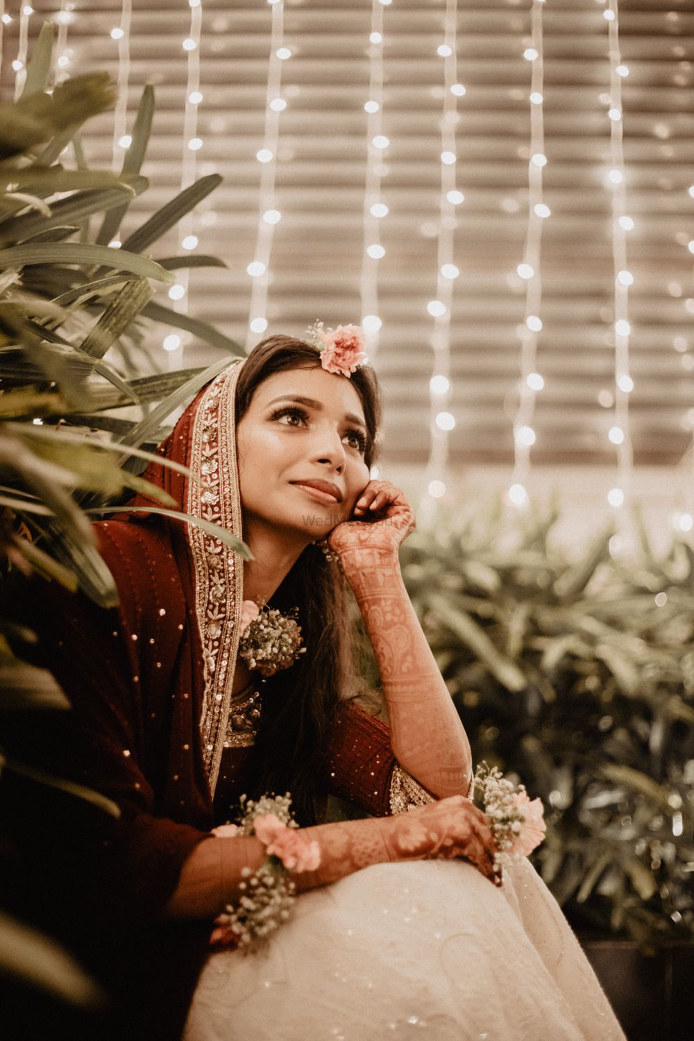 Photo From Aysha | bride  - By Weddings by Sanjana