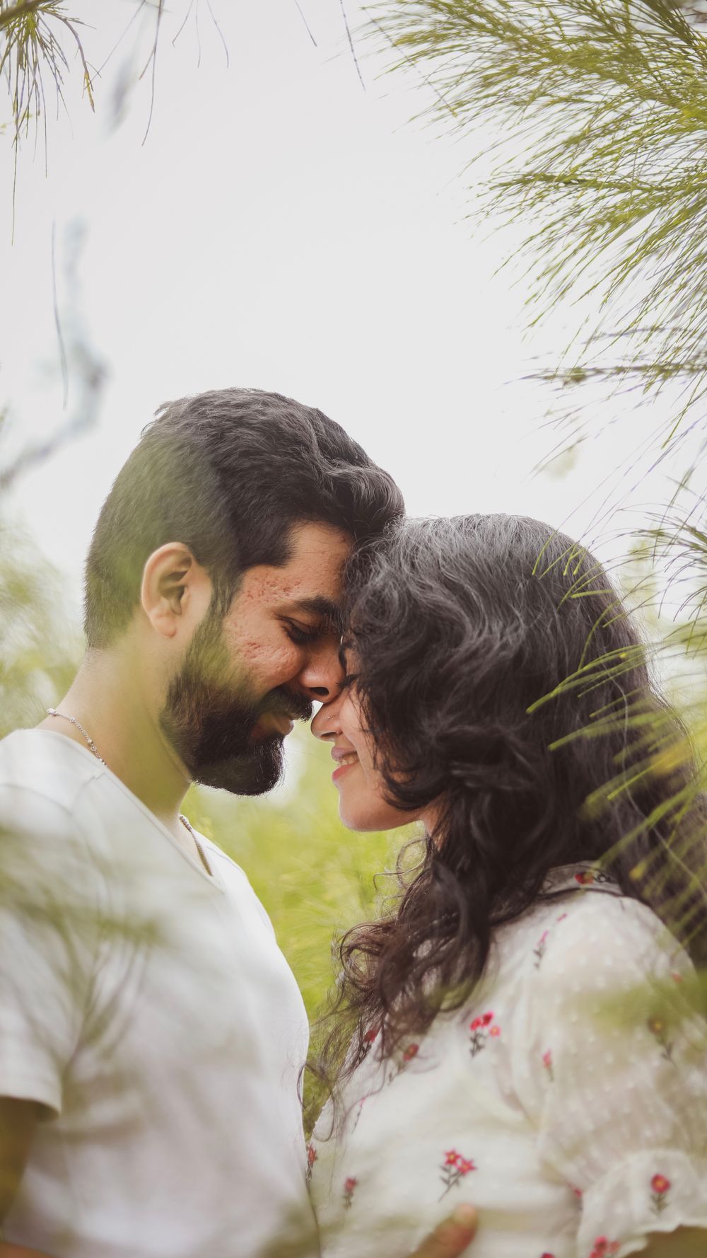 Photo From Seethal + Naveen - By Weddings by Sanjana