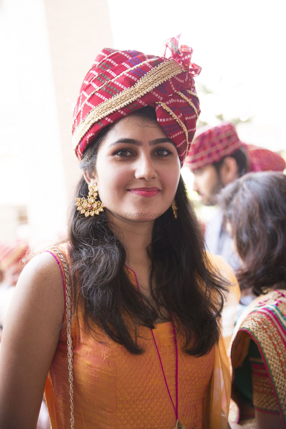 Photo From Pritika Weds Ravi - By Pratha Wedding Decor