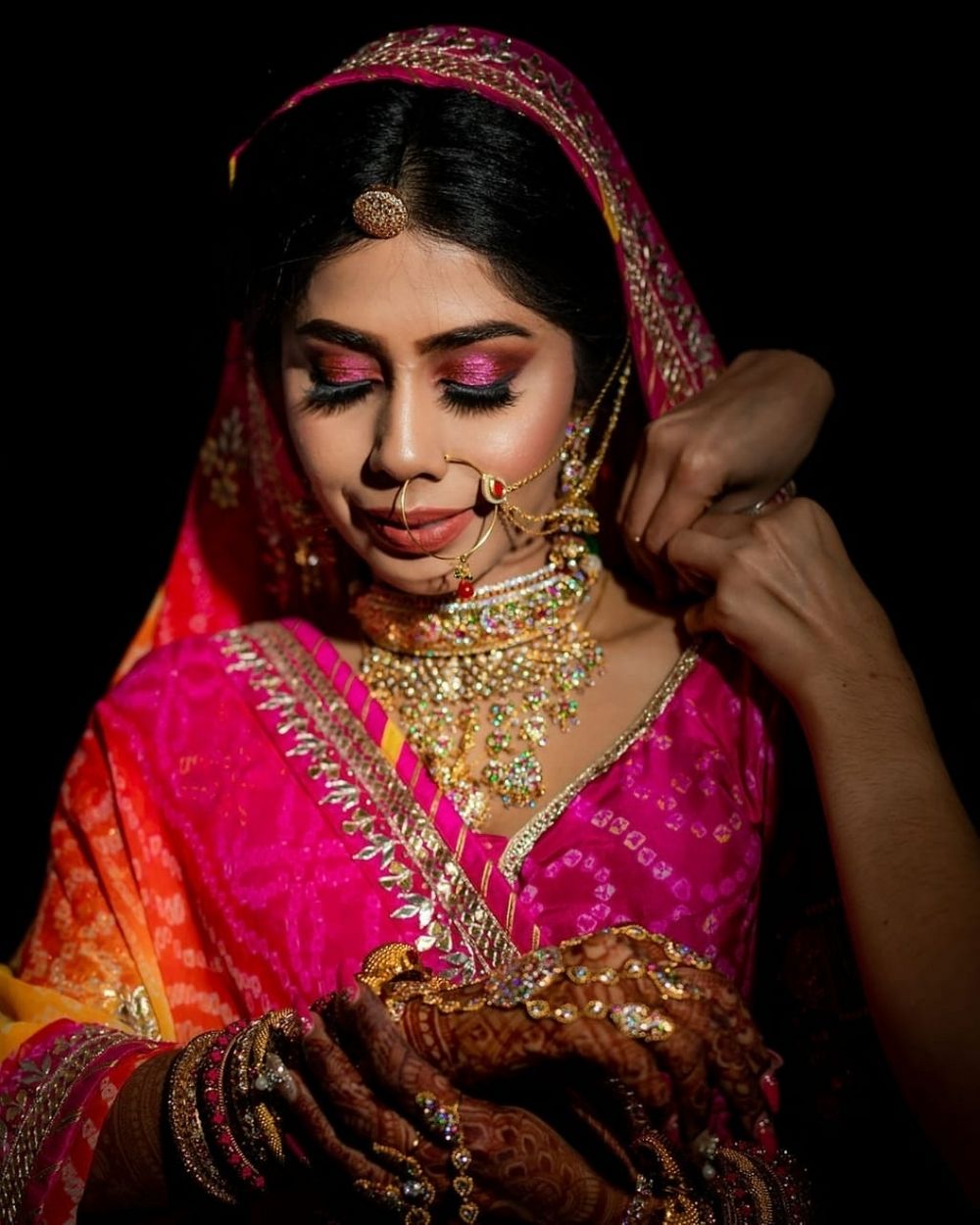 Photo From wedding - By Gaur Paswan