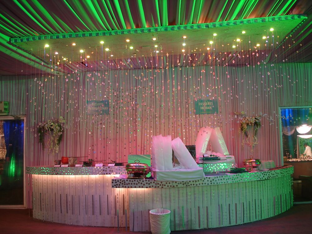 Photo From Karizma Theme - By Vivah Luxury Weddings