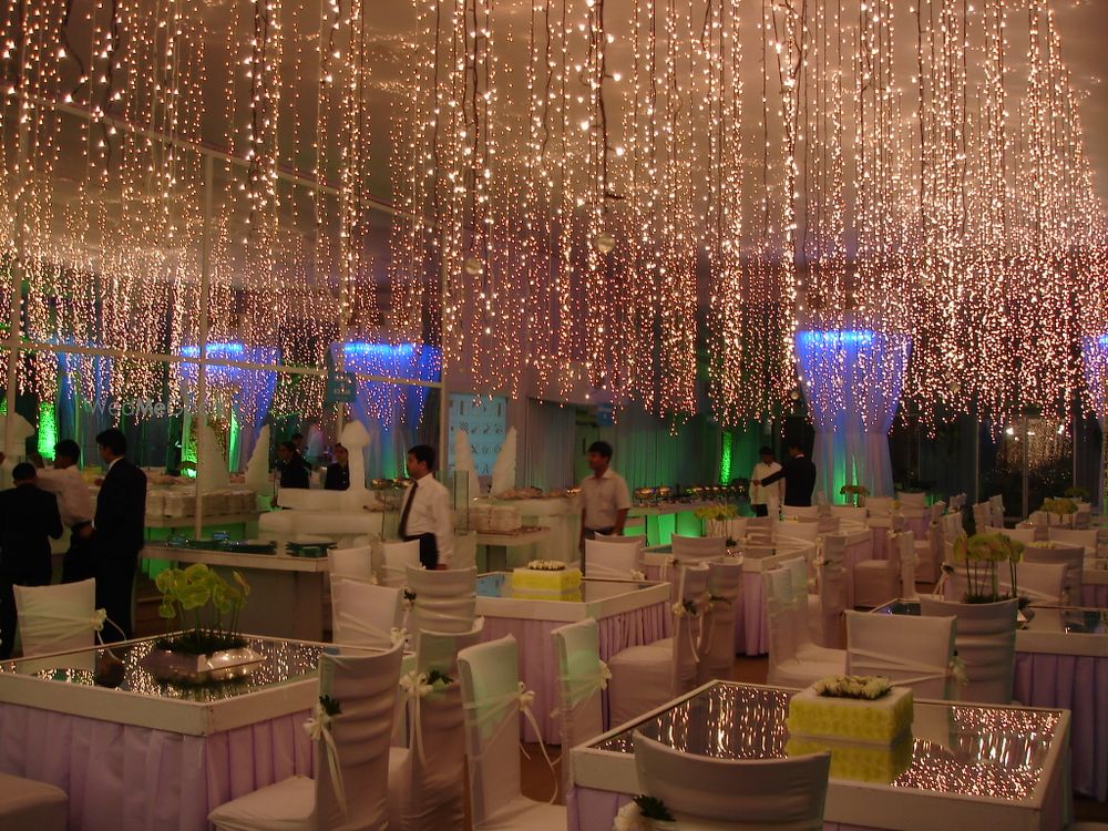 Photo From Karizma Theme - By Vivah Luxury Weddings